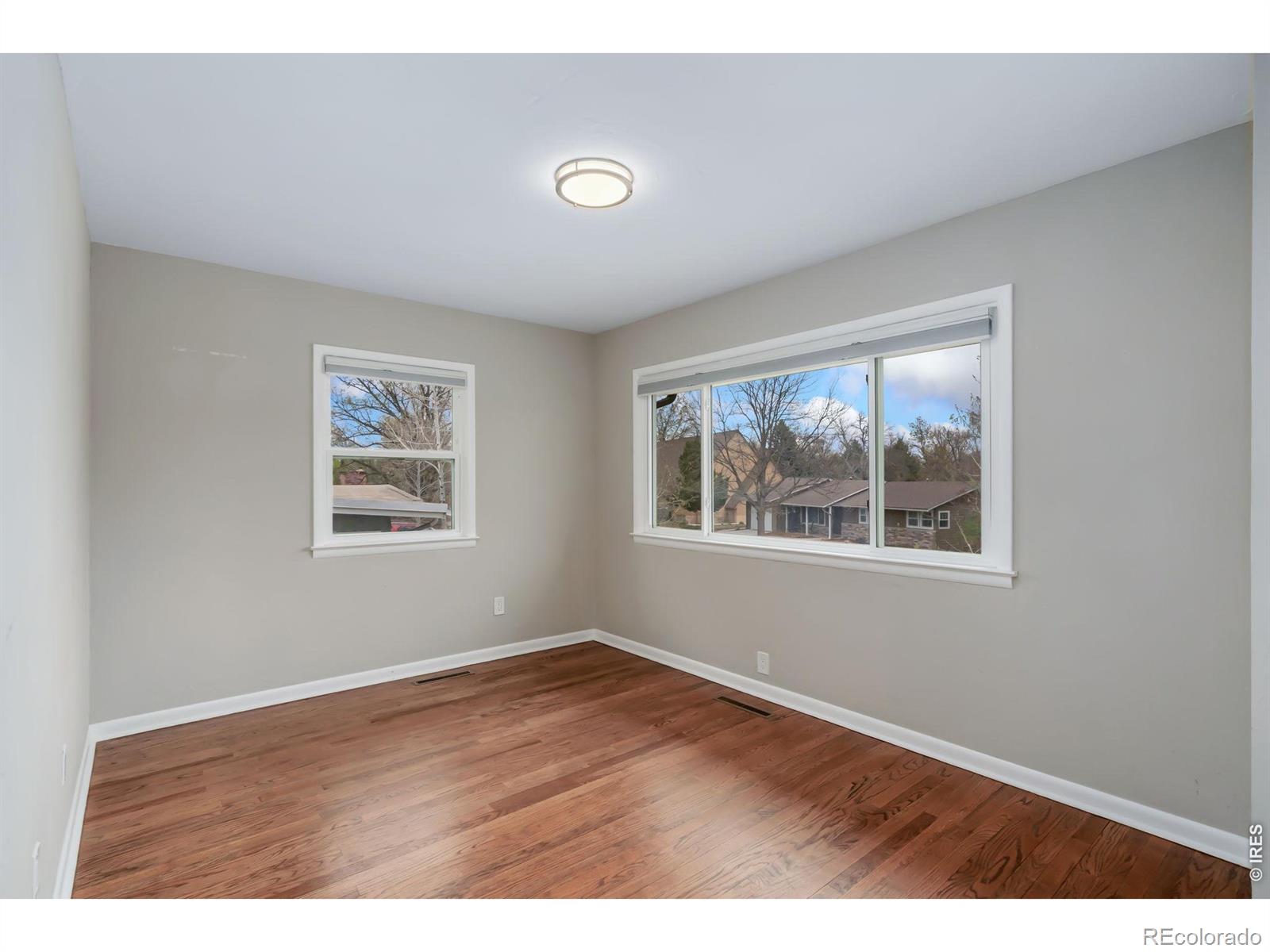 MLS Image #11 for 537  crestmore place,fort collins, Colorado