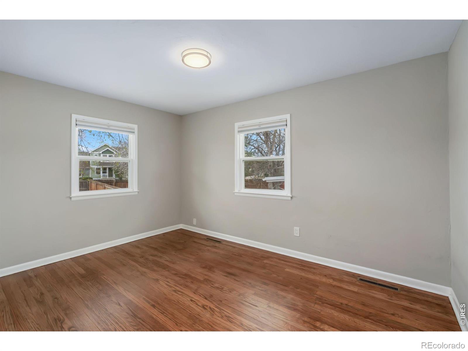 MLS Image #12 for 537  crestmore place,fort collins, Colorado