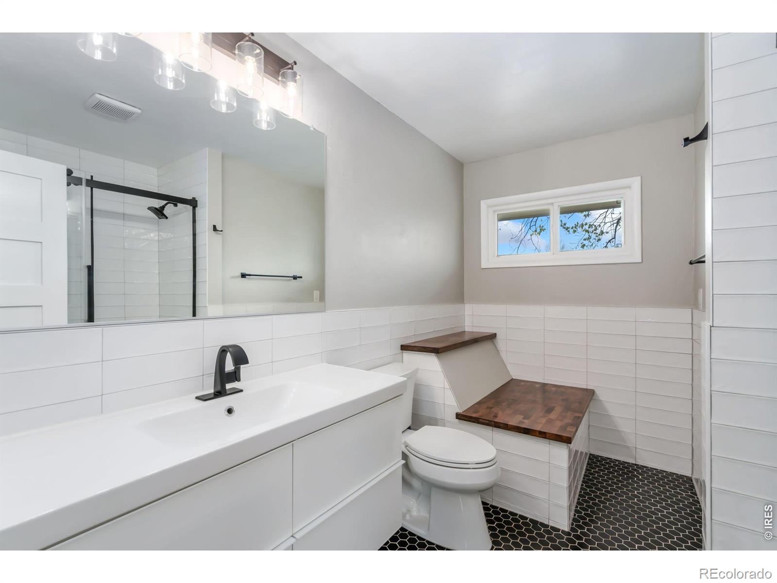 MLS Image #13 for 537  crestmore place,fort collins, Colorado