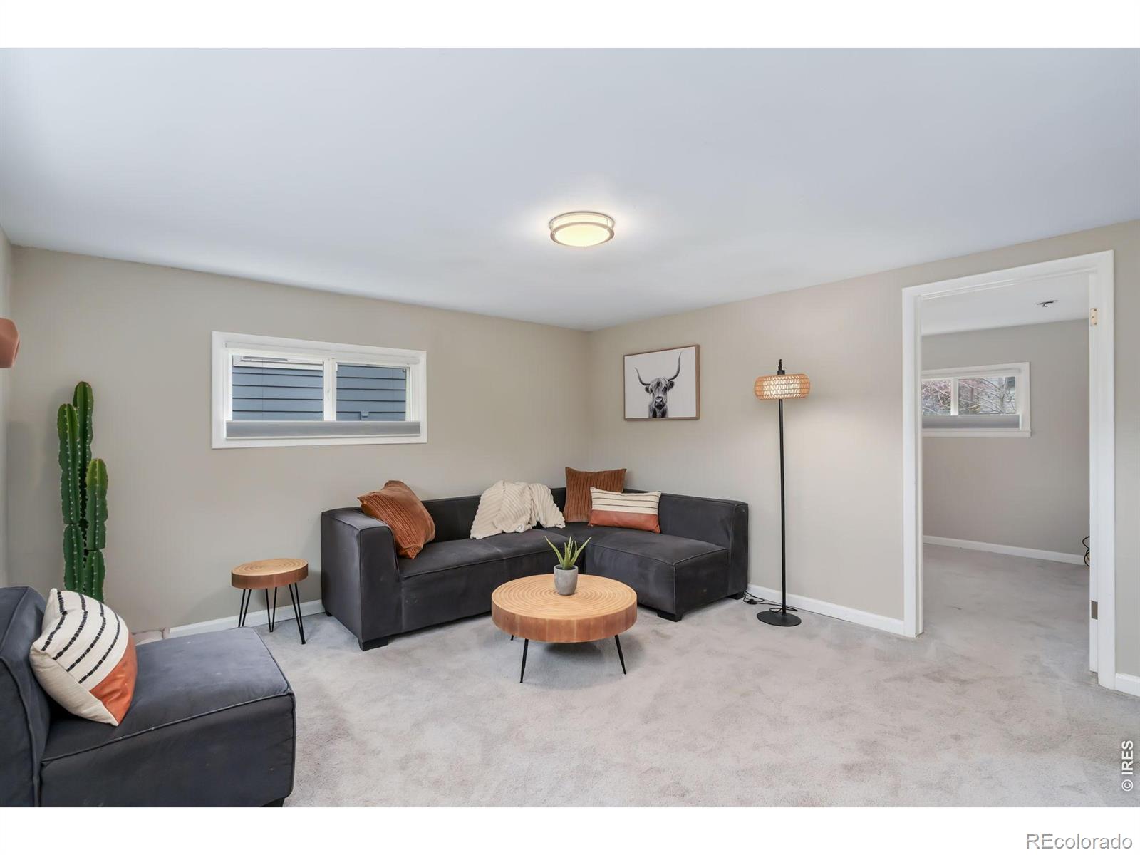 MLS Image #14 for 537  crestmore place,fort collins, Colorado