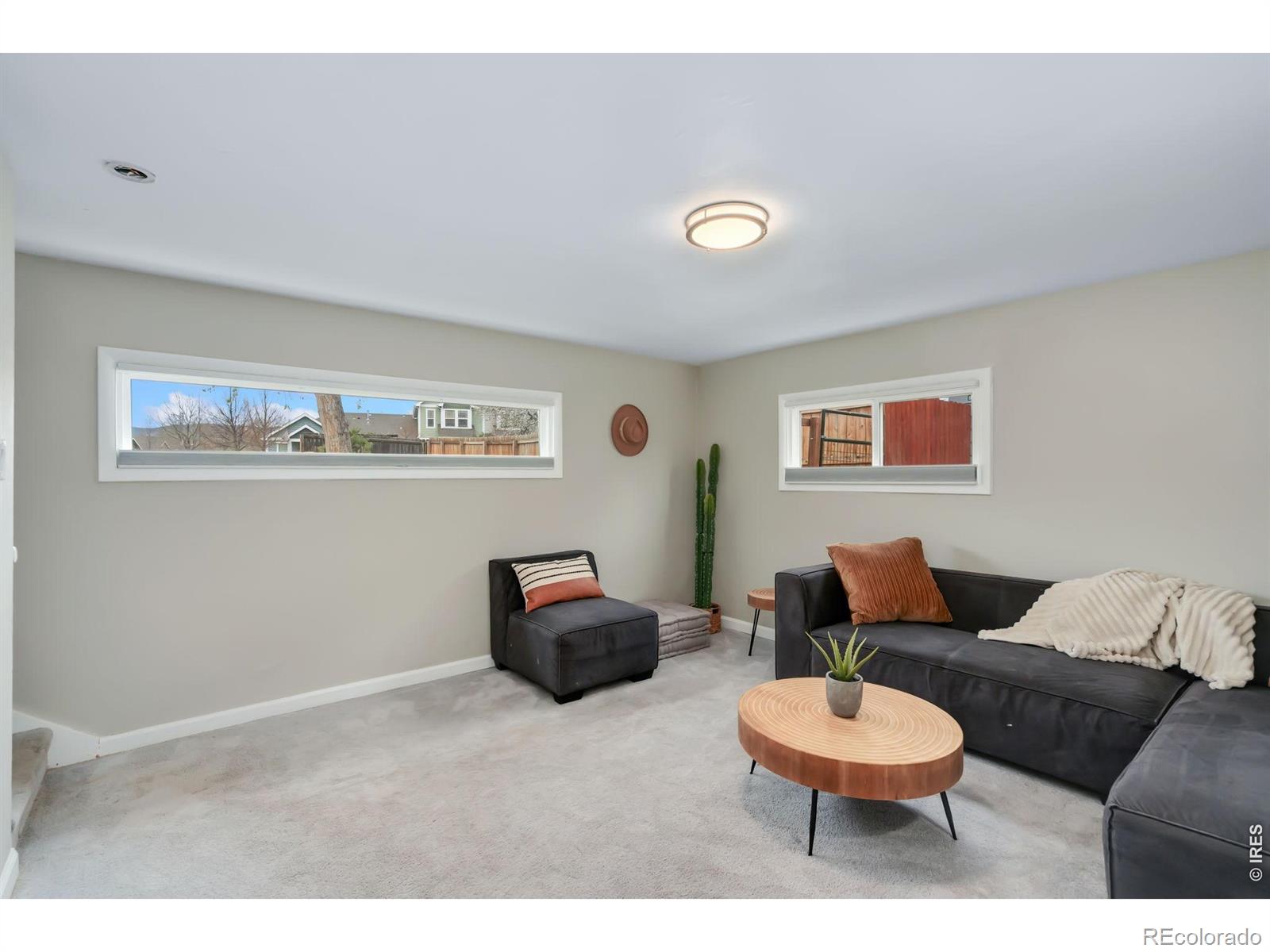 MLS Image #15 for 537  crestmore place,fort collins, Colorado