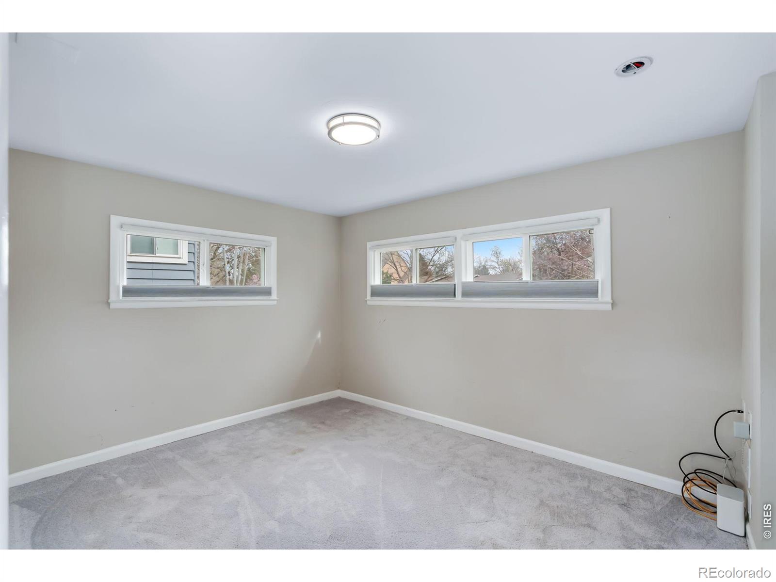 MLS Image #16 for 537  crestmore place,fort collins, Colorado