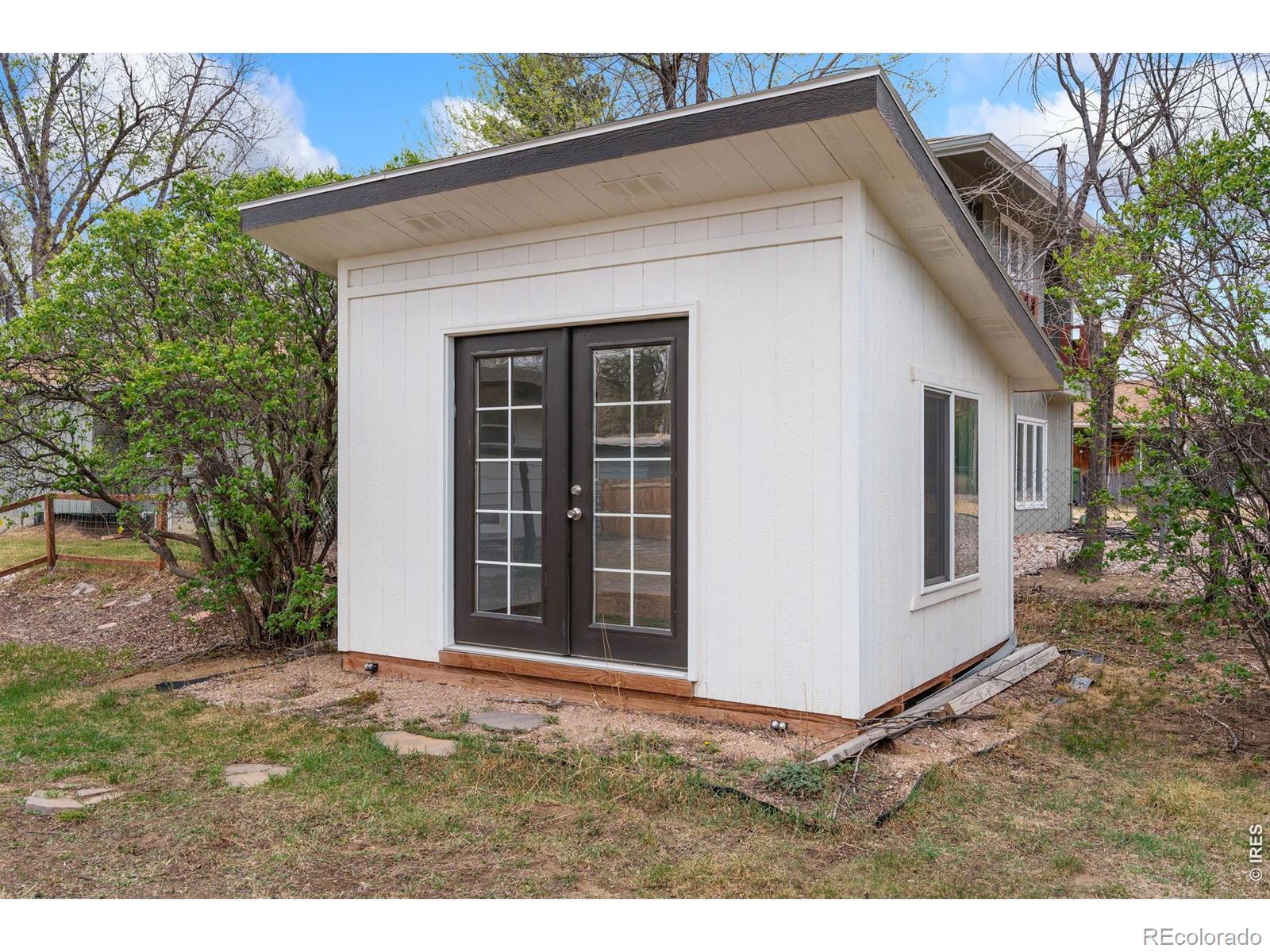 MLS Image #23 for 537  crestmore place,fort collins, Colorado