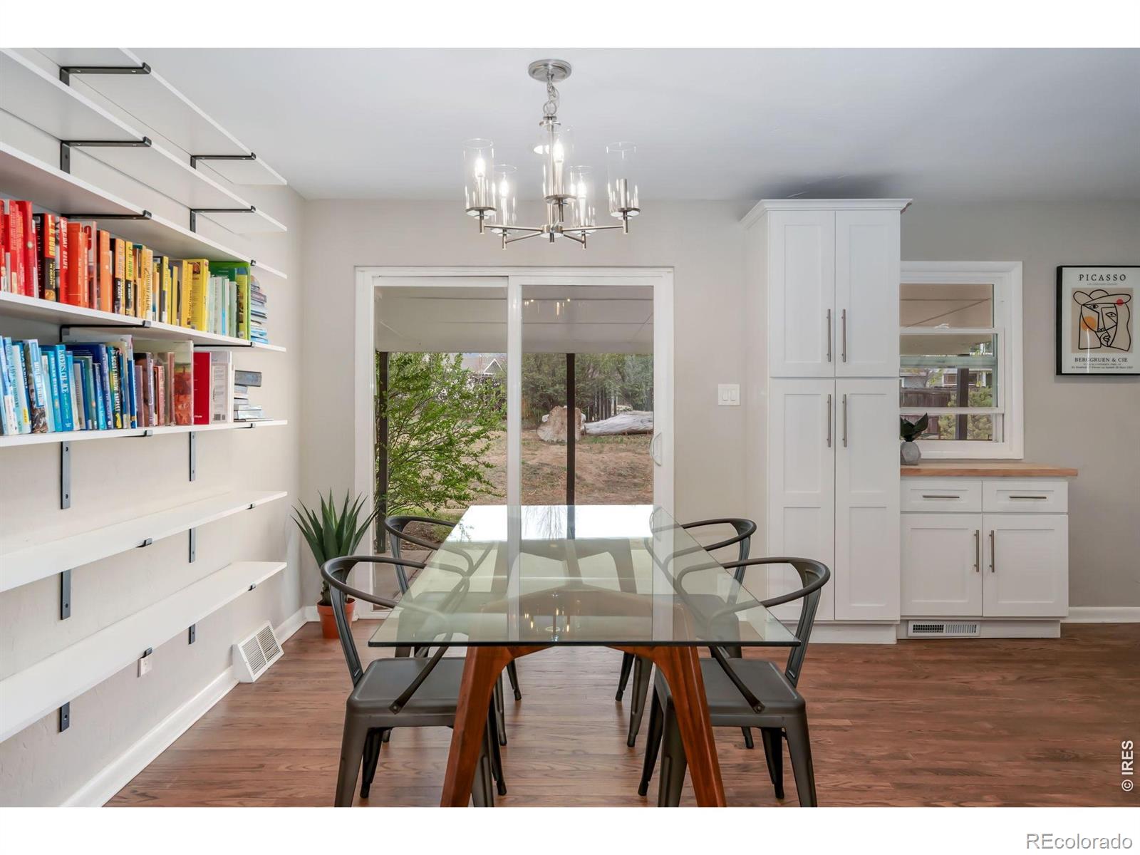 MLS Image #7 for 537  crestmore place,fort collins, Colorado