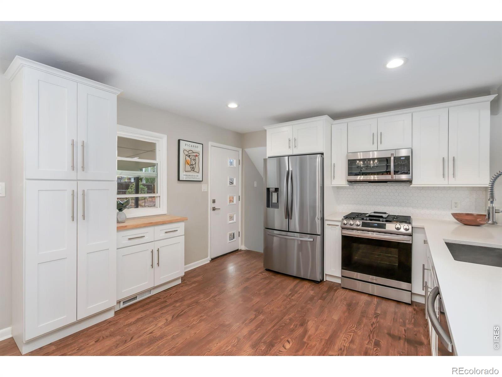 MLS Image #9 for 537  crestmore place,fort collins, Colorado