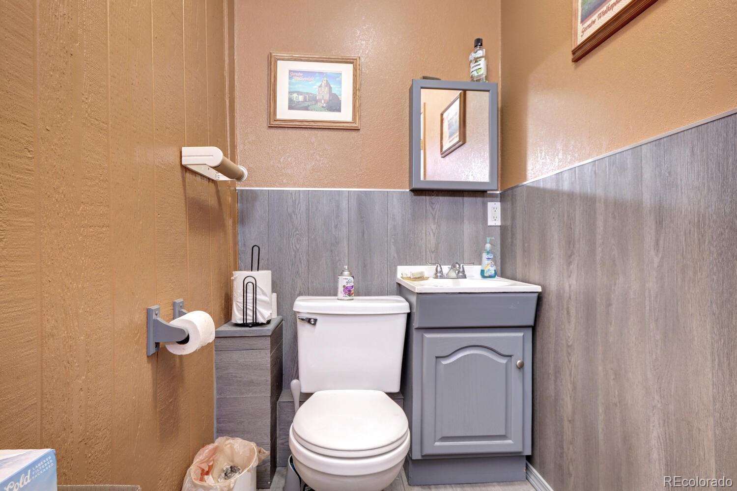 MLS Image #10 for 609  lupine street,golden, Colorado