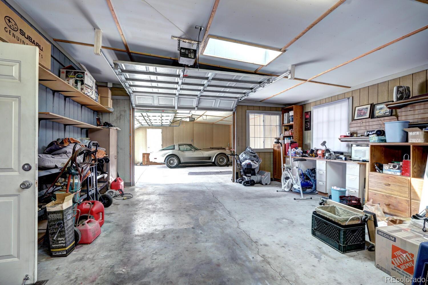 MLS Image #11 for 609  lupine street,golden, Colorado