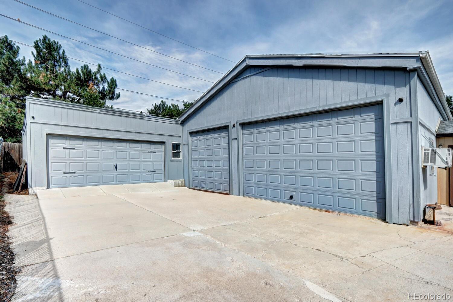 MLS Image #13 for 609  lupine street,golden, Colorado