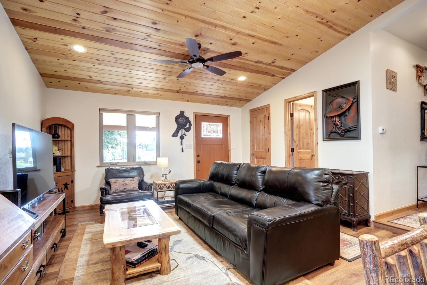 MLS Image #14 for 609  lupine street,golden, Colorado