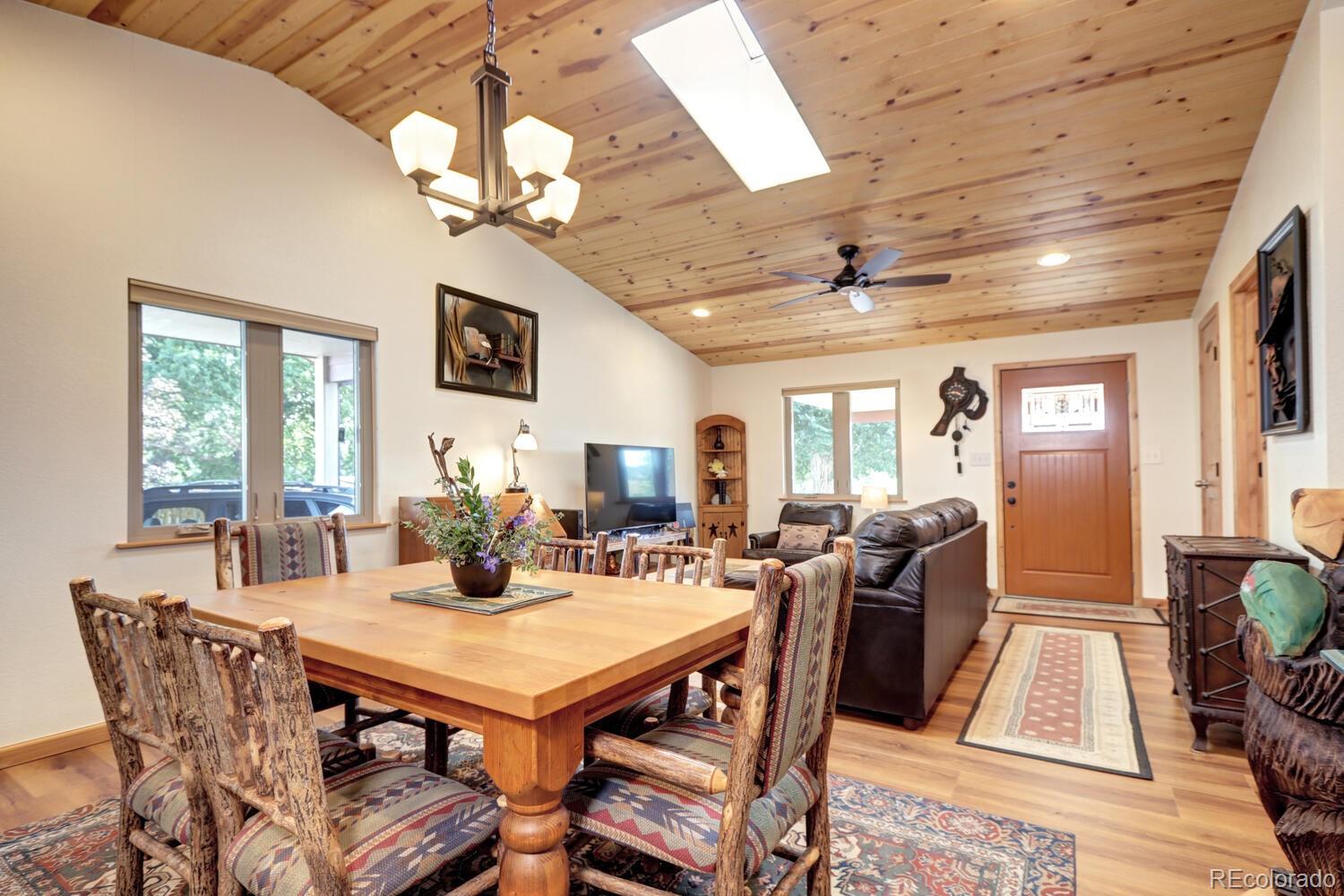 MLS Image #15 for 609  lupine street,golden, Colorado