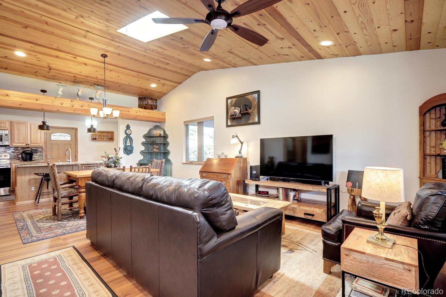 MLS Image #16 for 609  lupine street,golden, Colorado