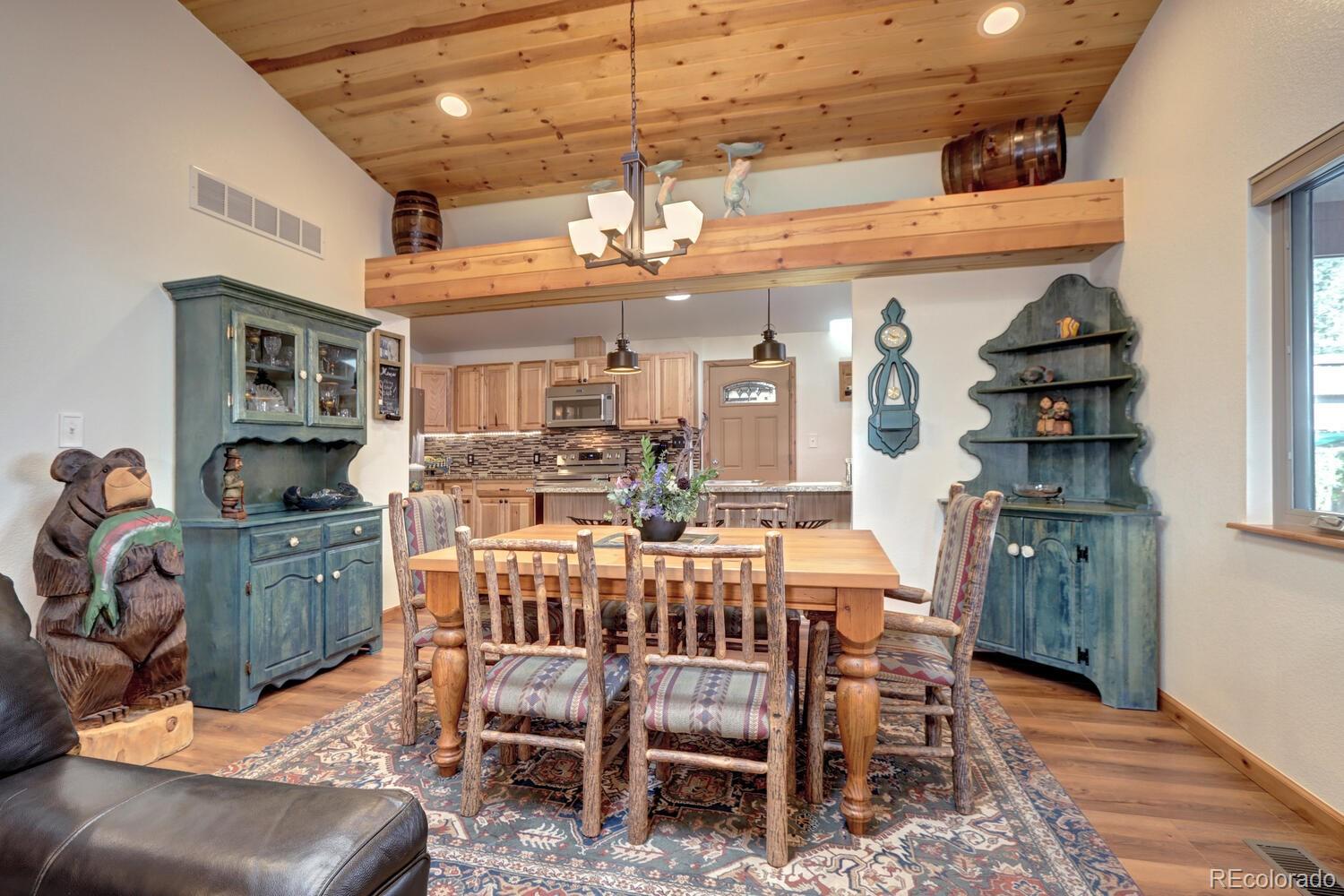 MLS Image #17 for 609  lupine street,golden, Colorado