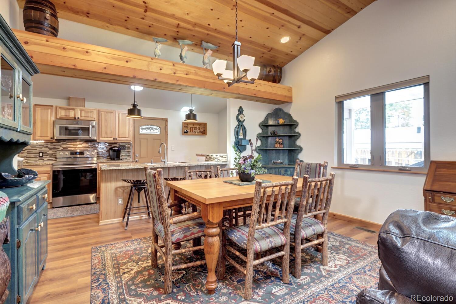 MLS Image #18 for 609  lupine street,golden, Colorado