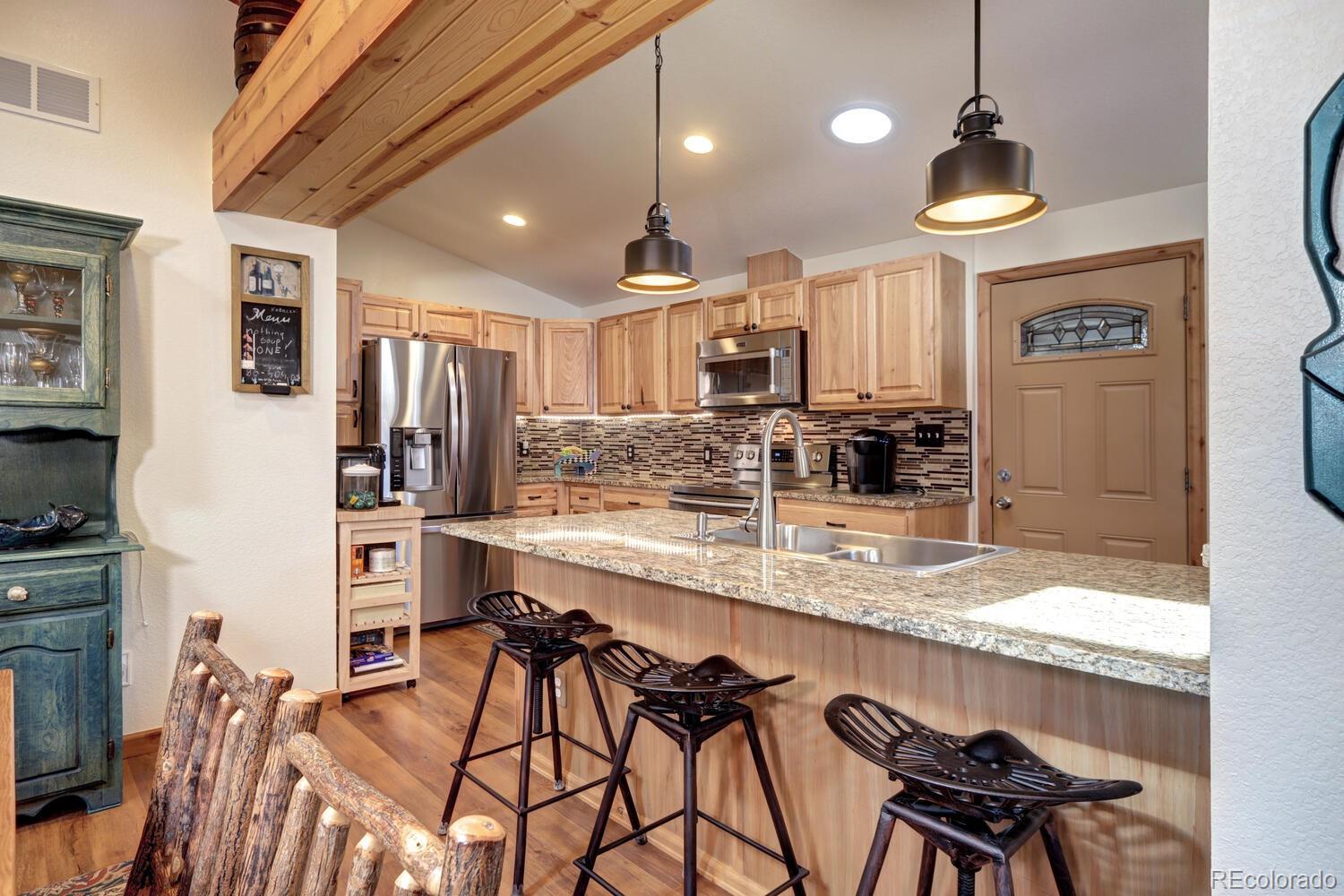 MLS Image #19 for 609  lupine street,golden, Colorado