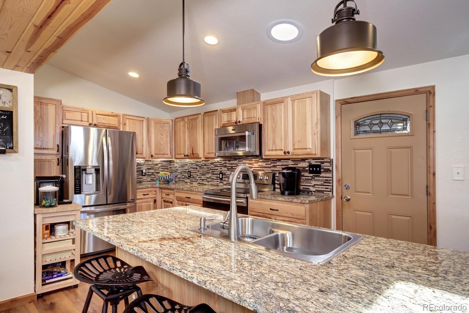 MLS Image #20 for 609  lupine street,golden, Colorado