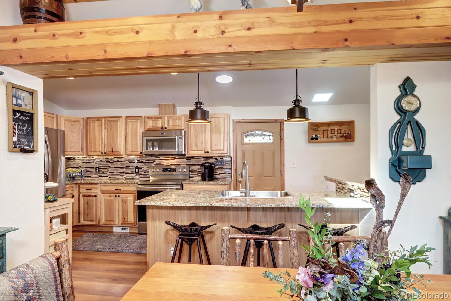 MLS Image #21 for 609  lupine street,golden, Colorado