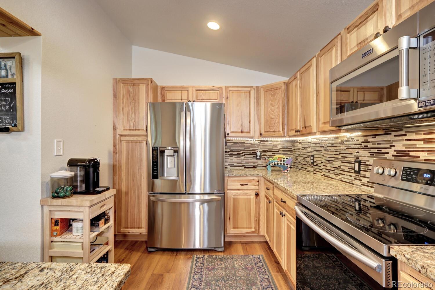 MLS Image #22 for 609  lupine street,golden, Colorado