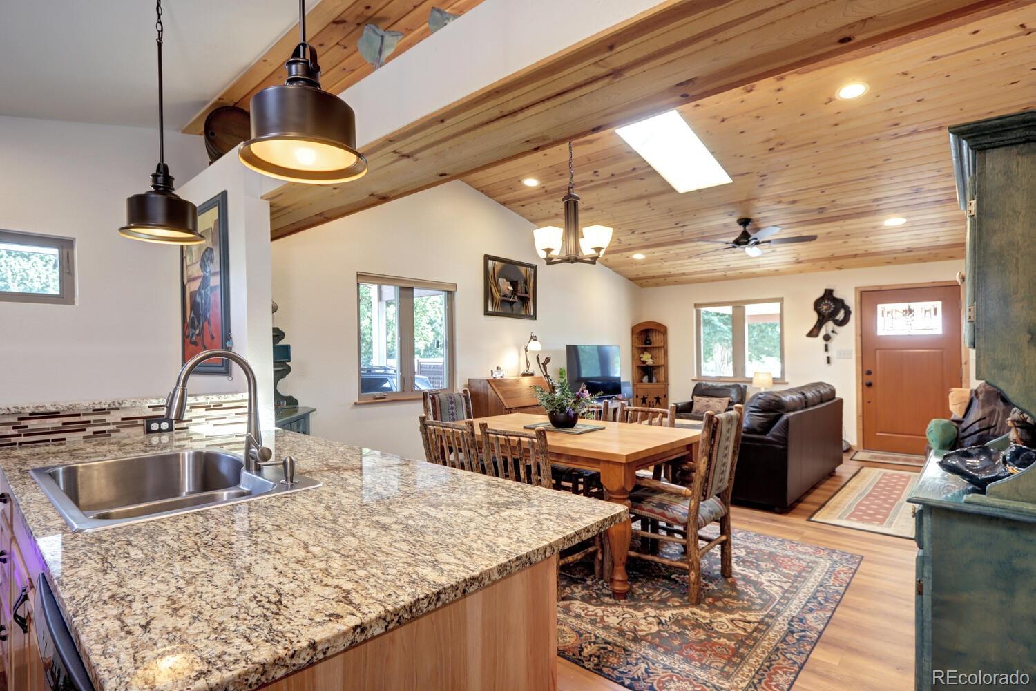 MLS Image #23 for 609  lupine street,golden, Colorado
