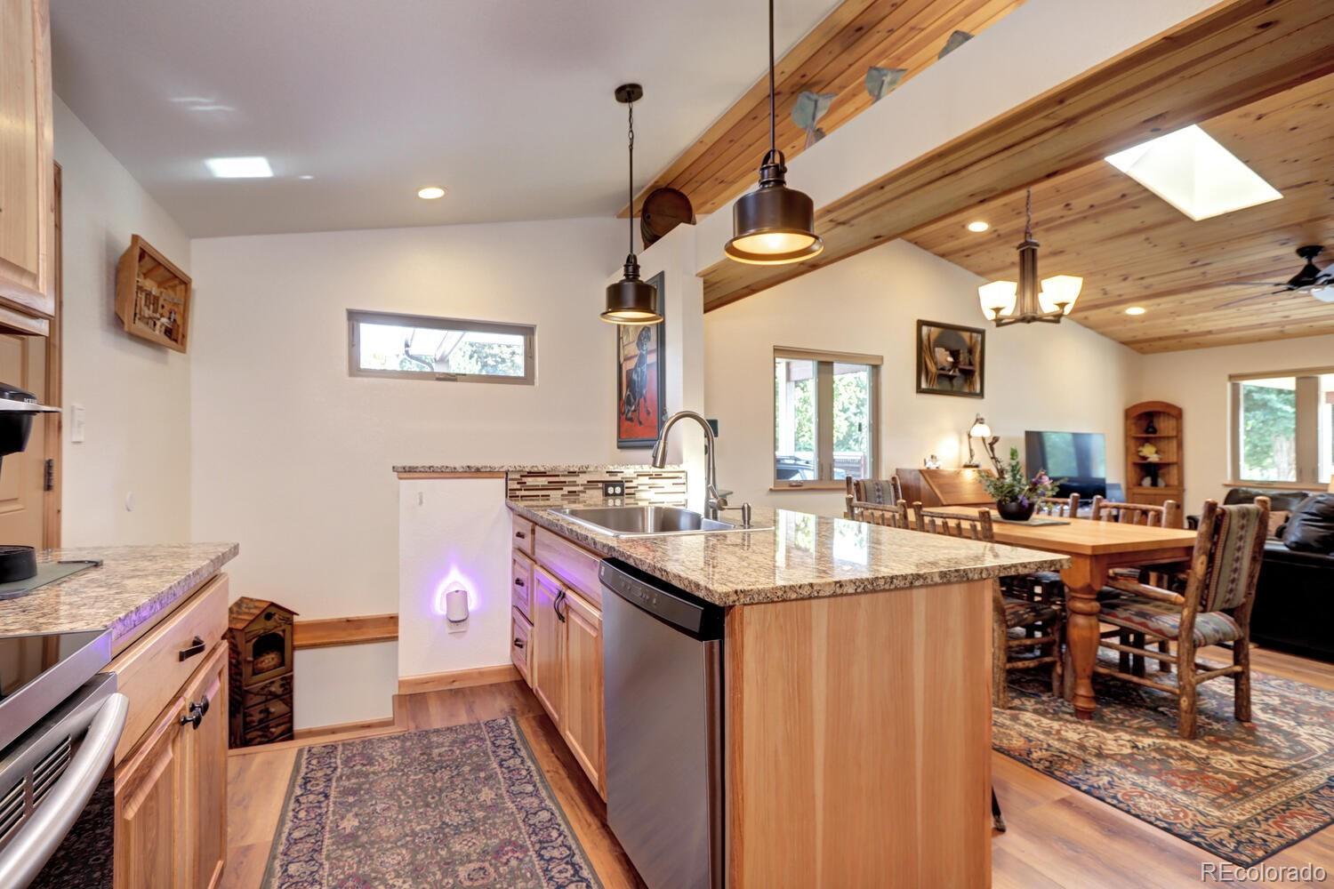 MLS Image #24 for 609  lupine street,golden, Colorado