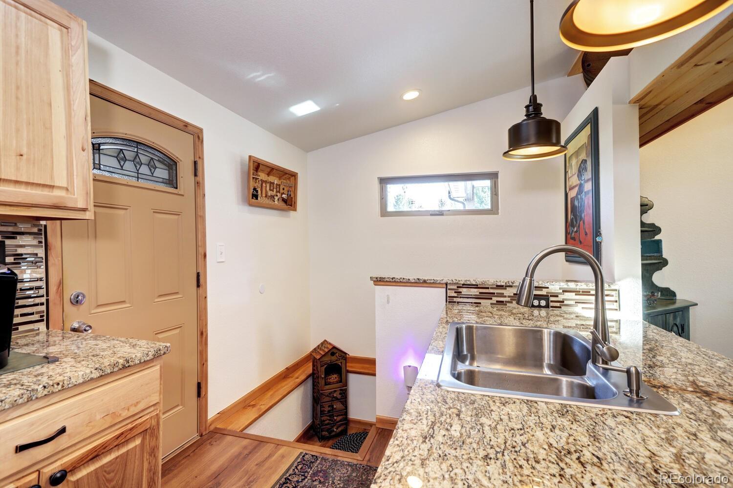 MLS Image #25 for 609  lupine street,golden, Colorado