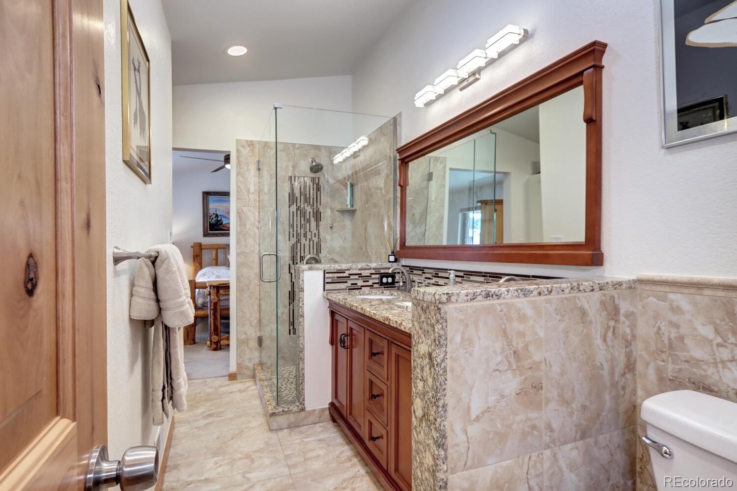 MLS Image #26 for 609  lupine street,golden, Colorado
