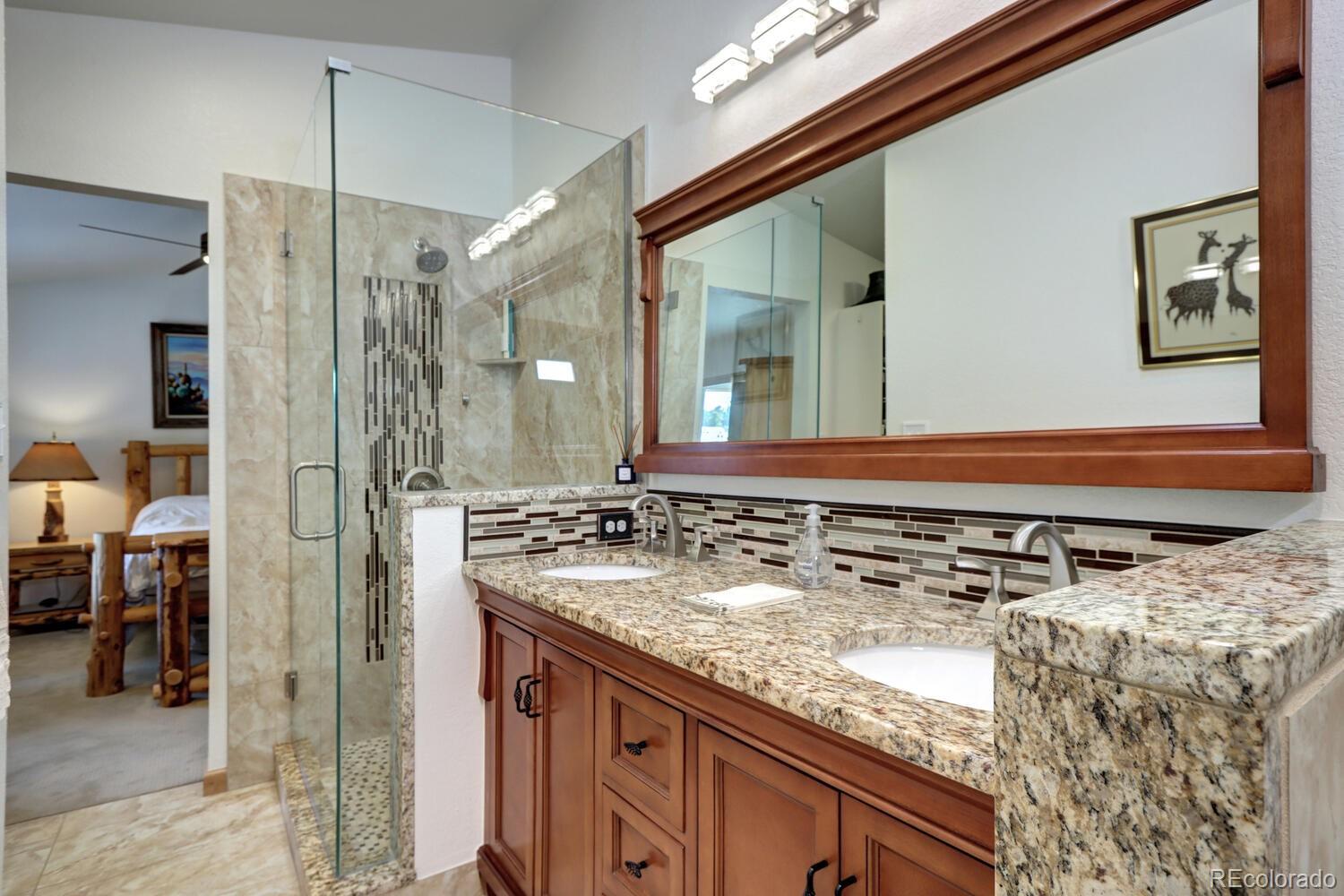 MLS Image #27 for 609  lupine street,golden, Colorado