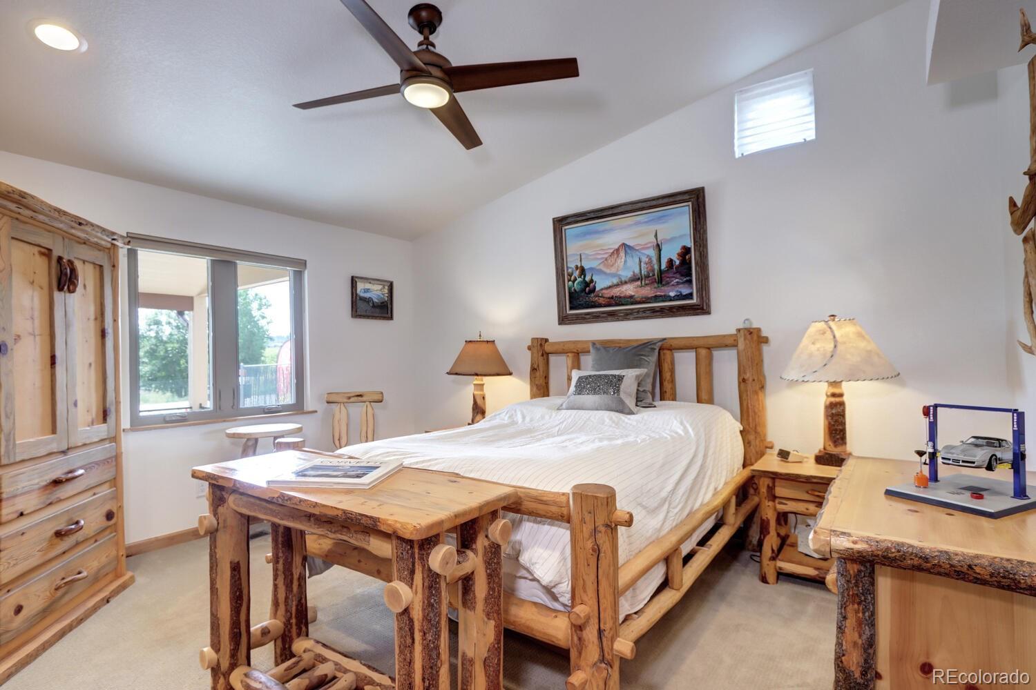 MLS Image #29 for 609  lupine street,golden, Colorado