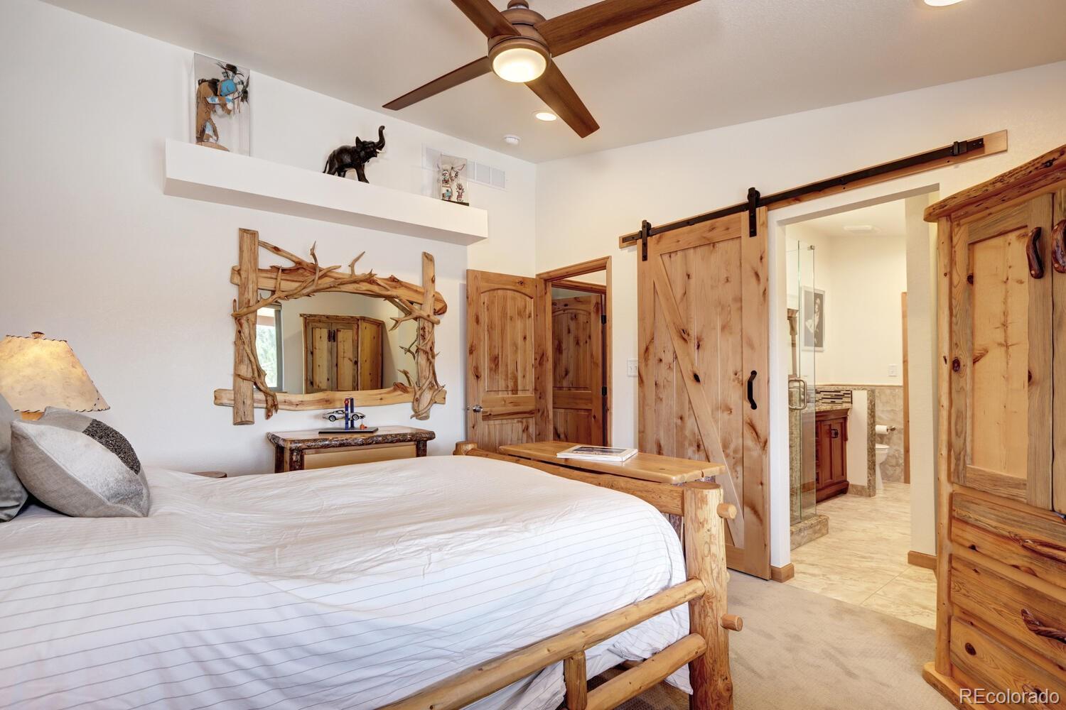 MLS Image #30 for 609  lupine street,golden, Colorado
