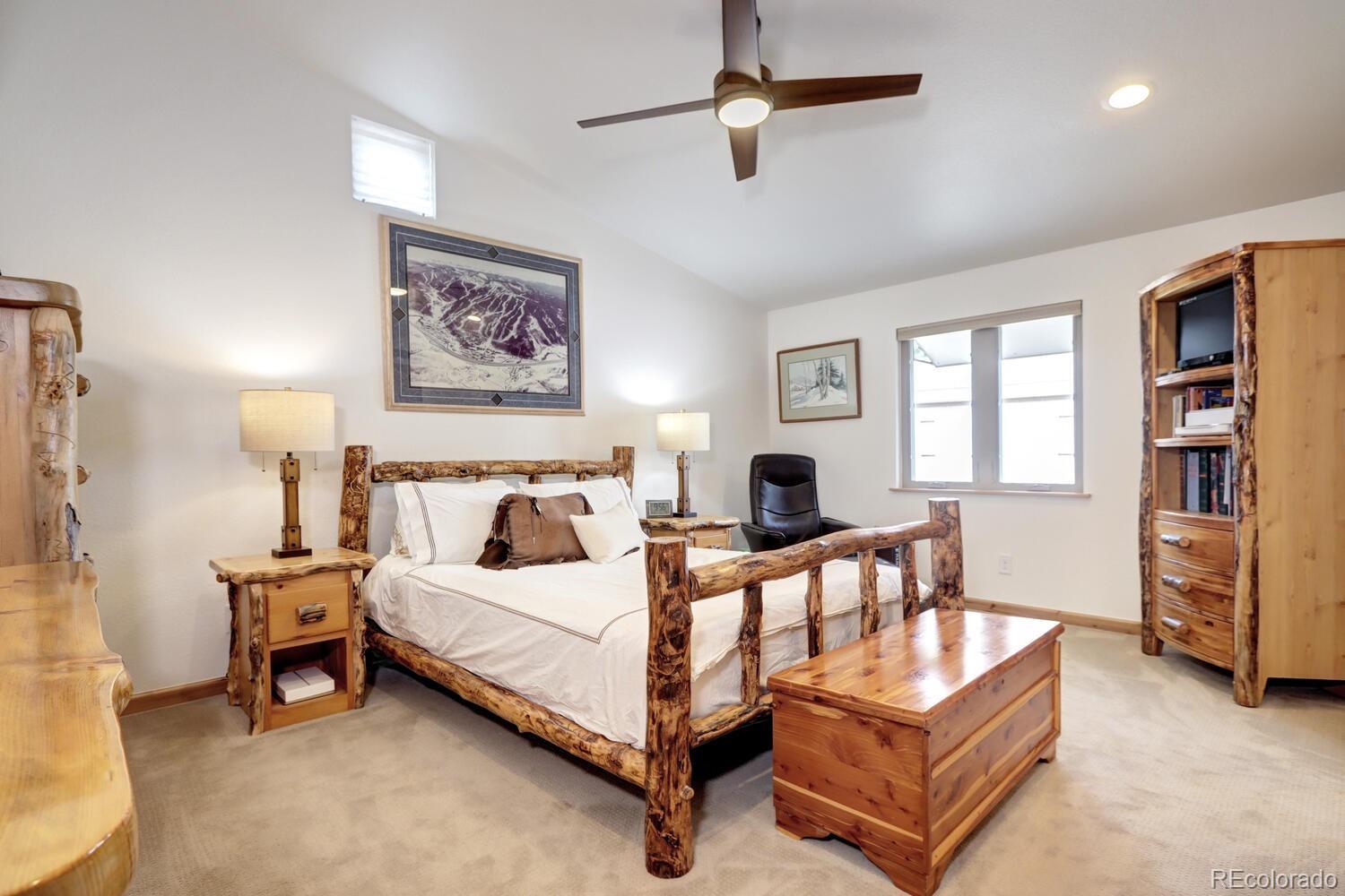 MLS Image #31 for 609  lupine street,golden, Colorado
