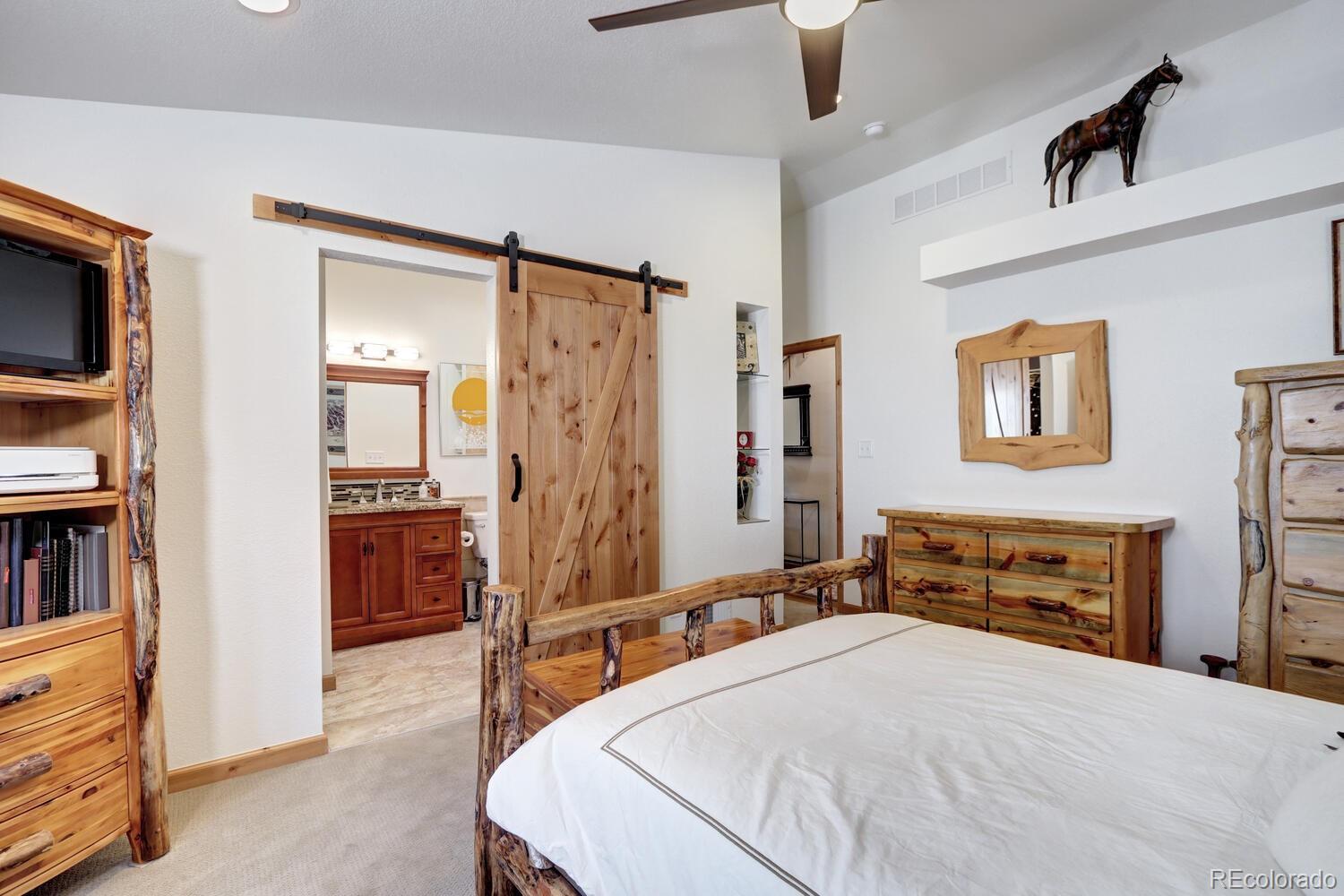 MLS Image #32 for 609  lupine street,golden, Colorado