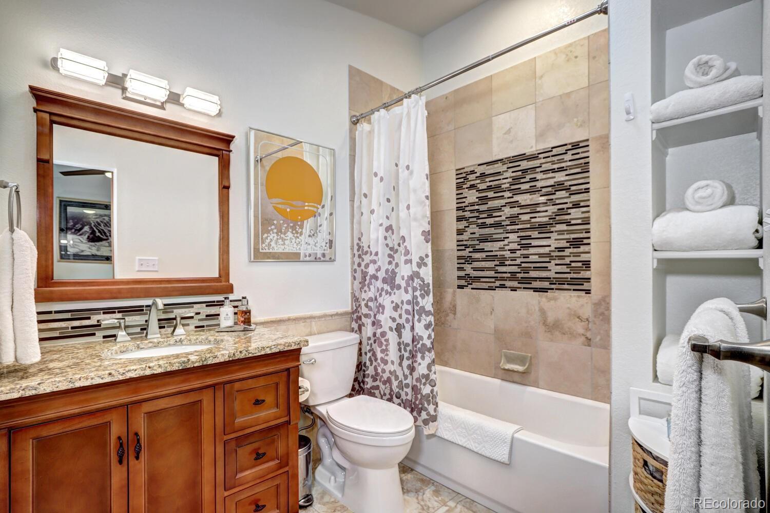 MLS Image #33 for 609  lupine street,golden, Colorado