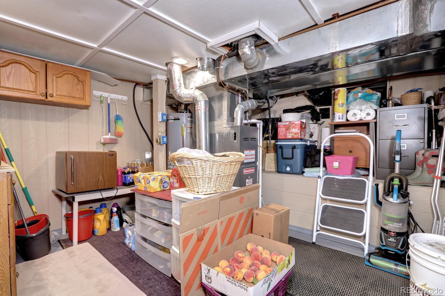 MLS Image #34 for 609  lupine street,golden, Colorado