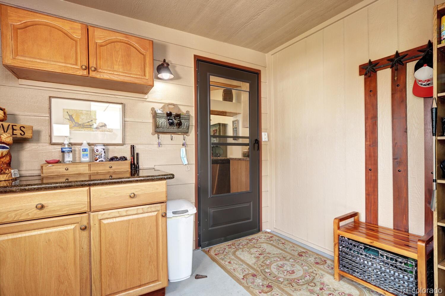 MLS Image #35 for 609  lupine street,golden, Colorado