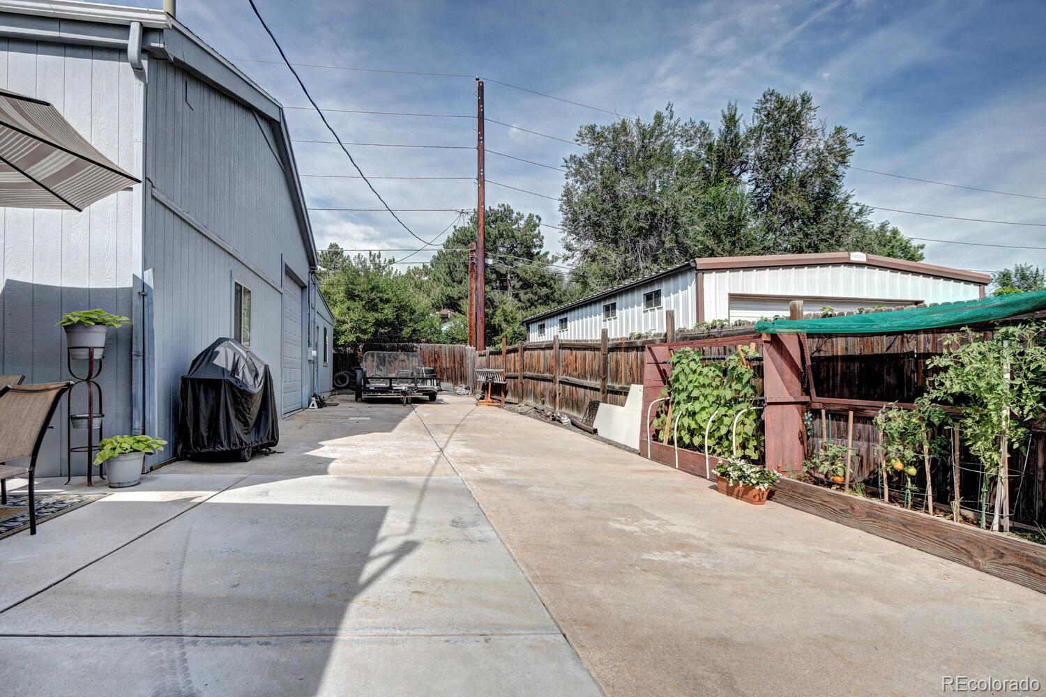 MLS Image #37 for 609  lupine street,golden, Colorado