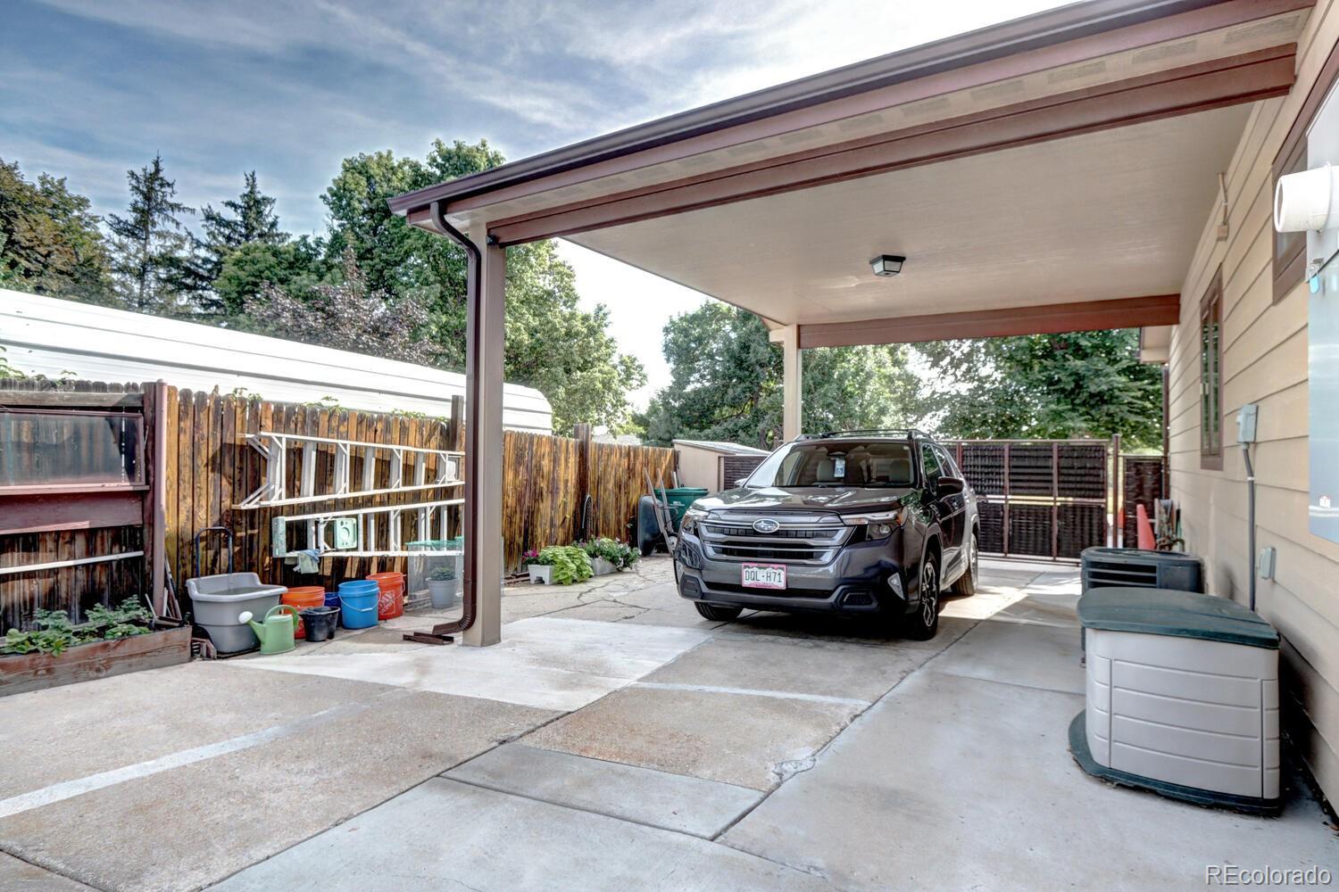 MLS Image #38 for 609  lupine street,golden, Colorado