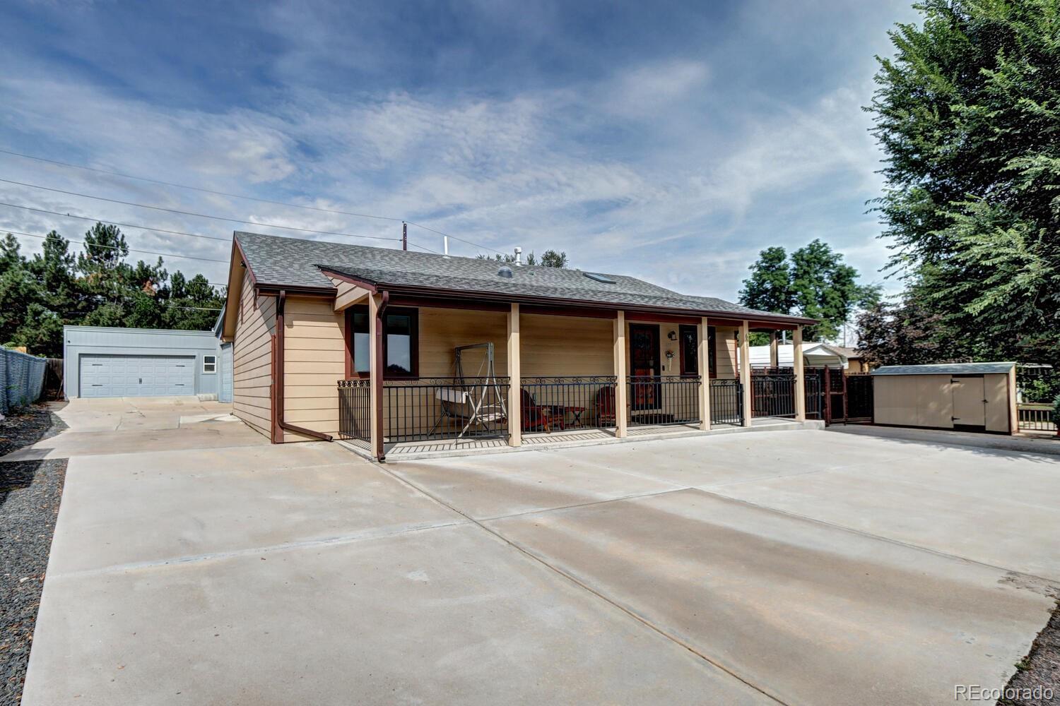 MLS Image #39 for 609  lupine street,golden, Colorado