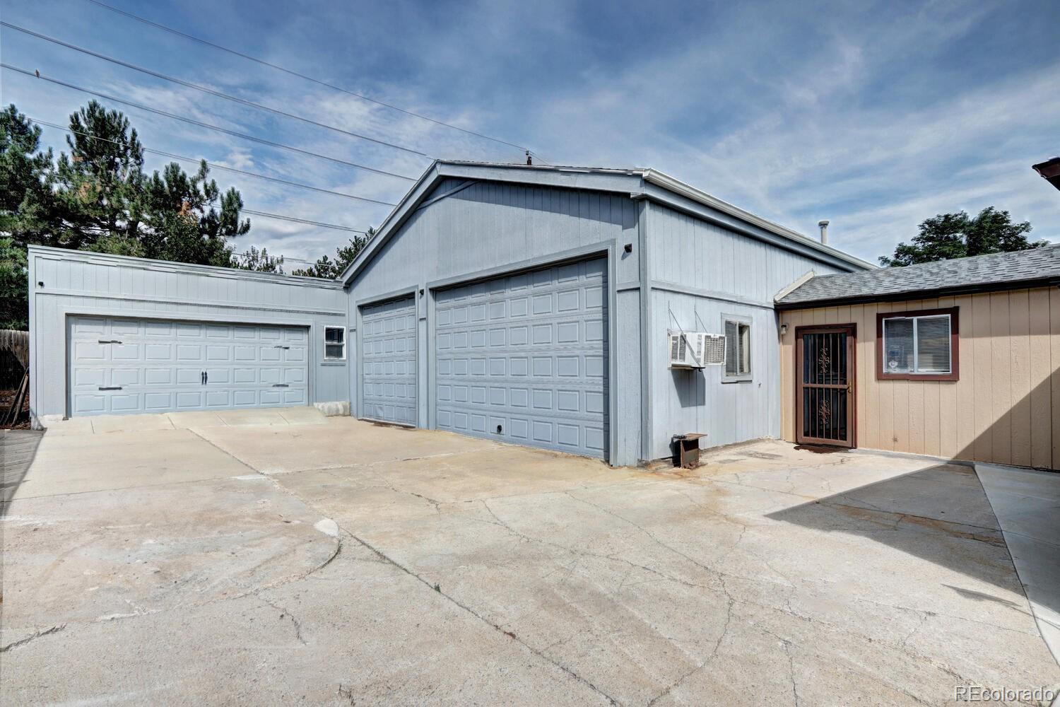 MLS Image #4 for 609  lupine street,golden, Colorado