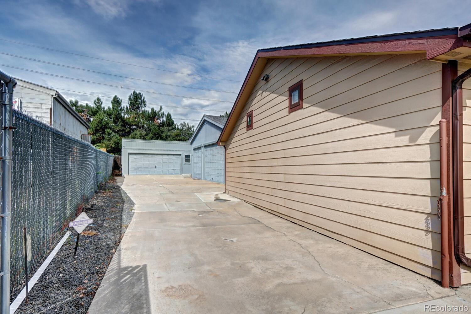 MLS Image #43 for 609  lupine street,golden, Colorado