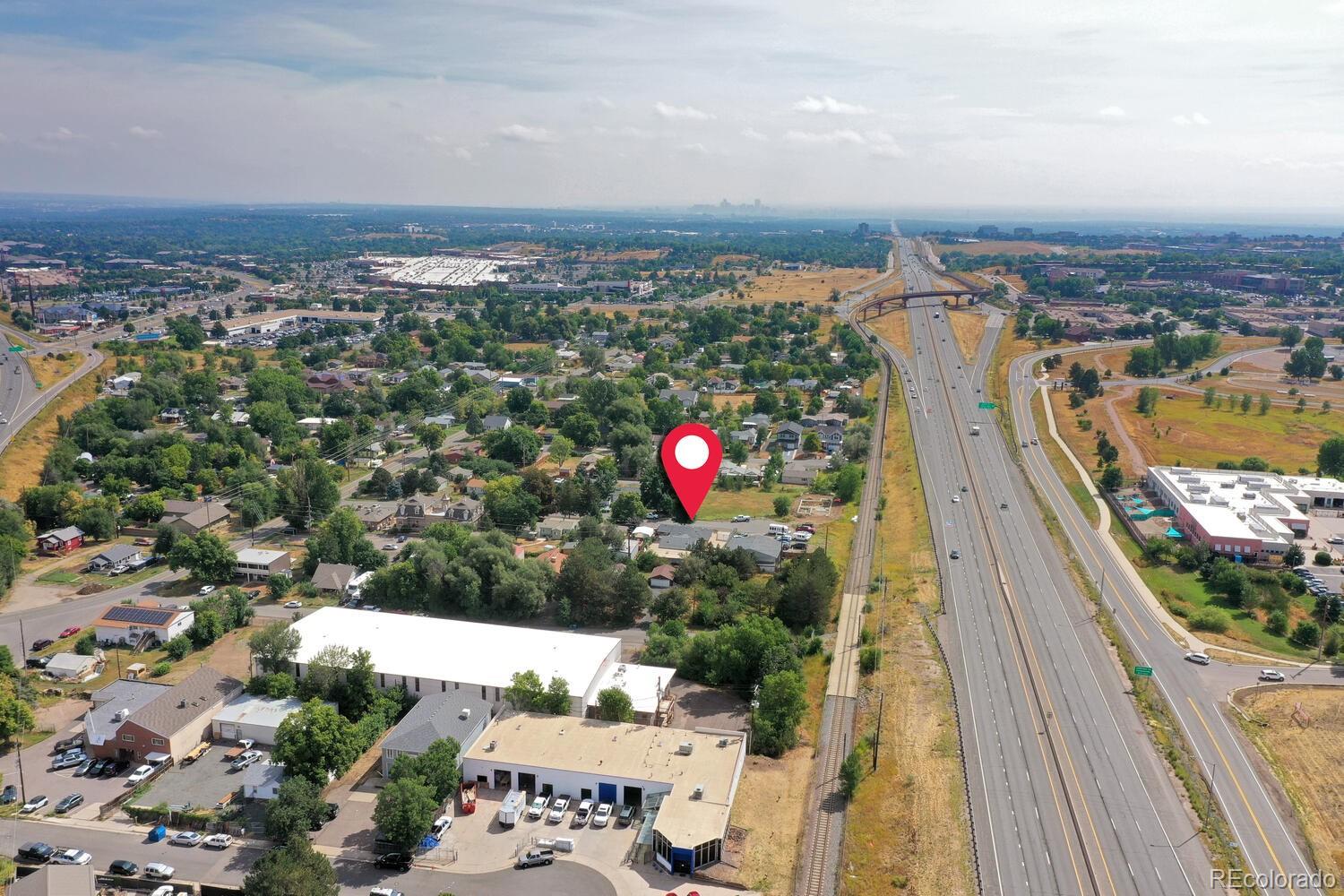 MLS Image #47 for 609  lupine street,golden, Colorado