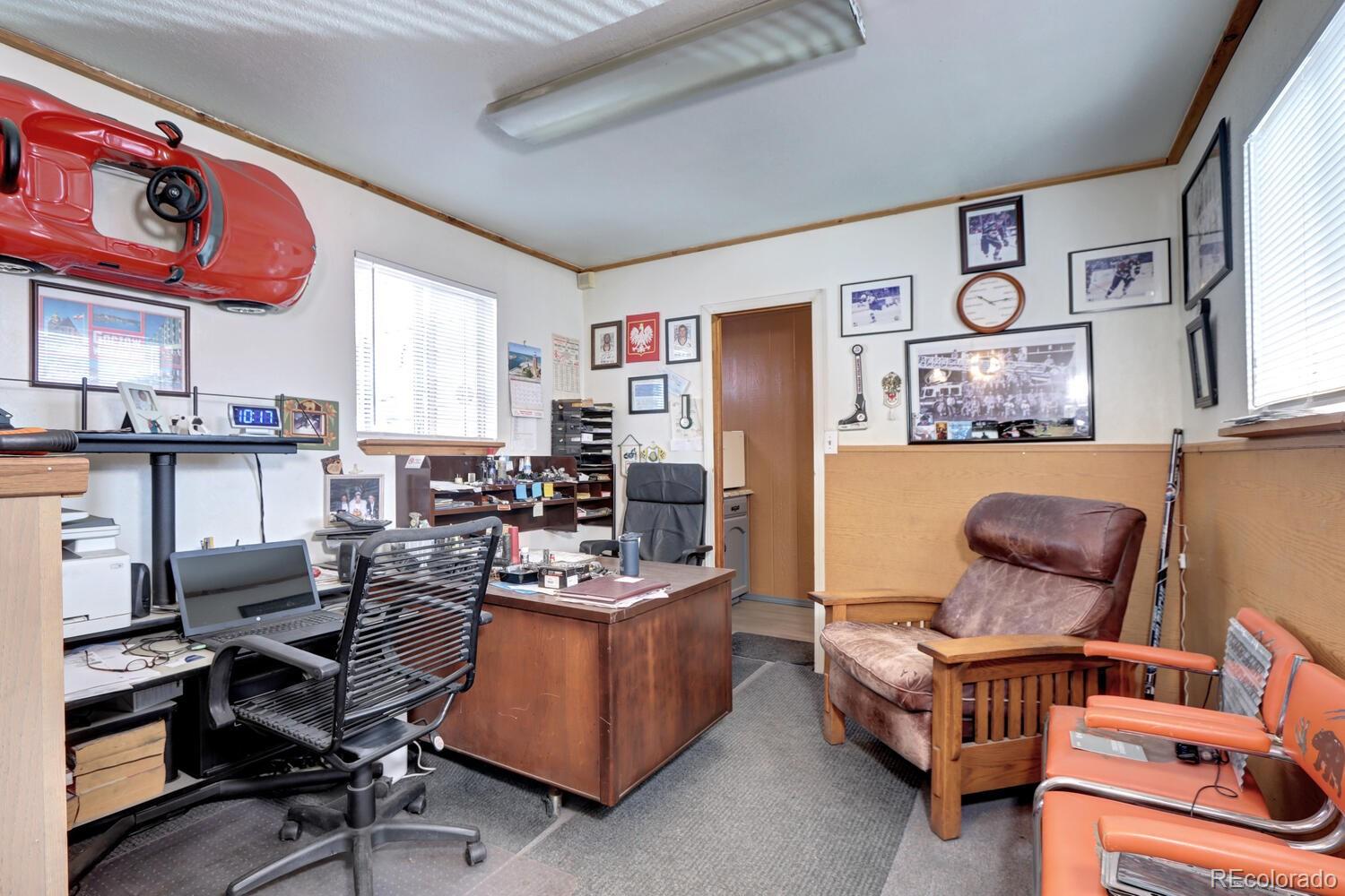 MLS Image #9 for 609  lupine street,golden, Colorado