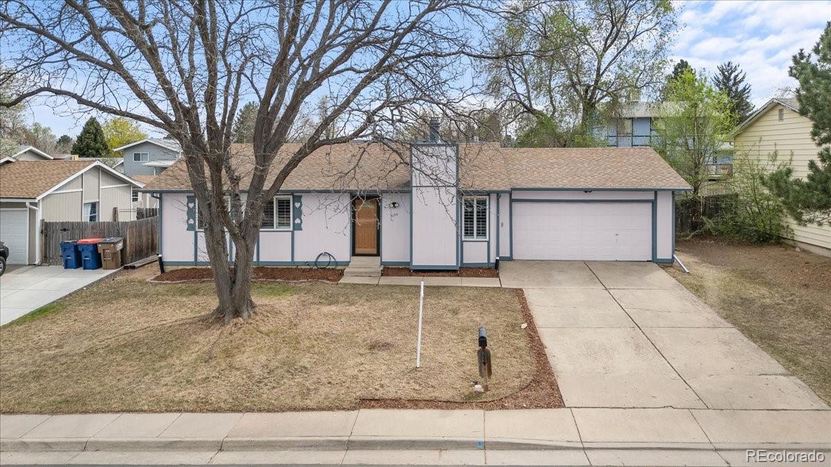 MLS Image #0 for 3134 w 135th avenue,broomfield, Colorado