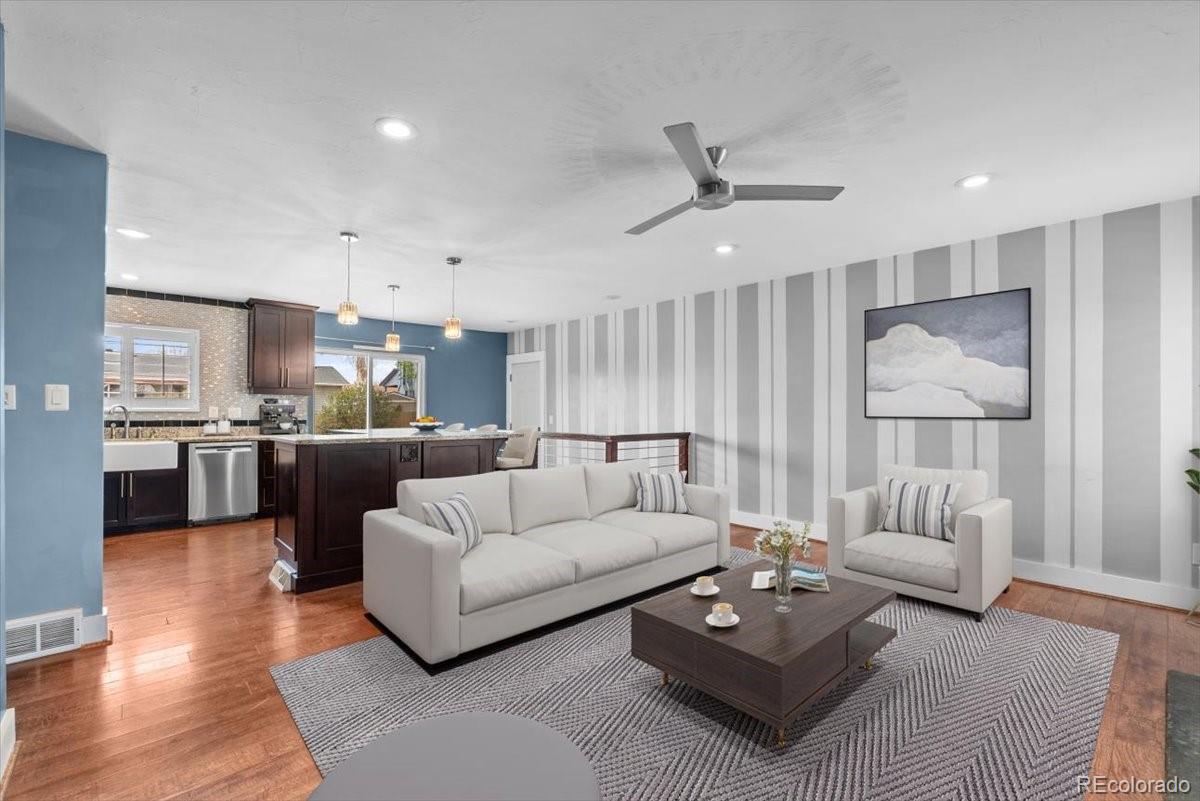 MLS Image #1 for 3134 w 135th avenue,broomfield, Colorado