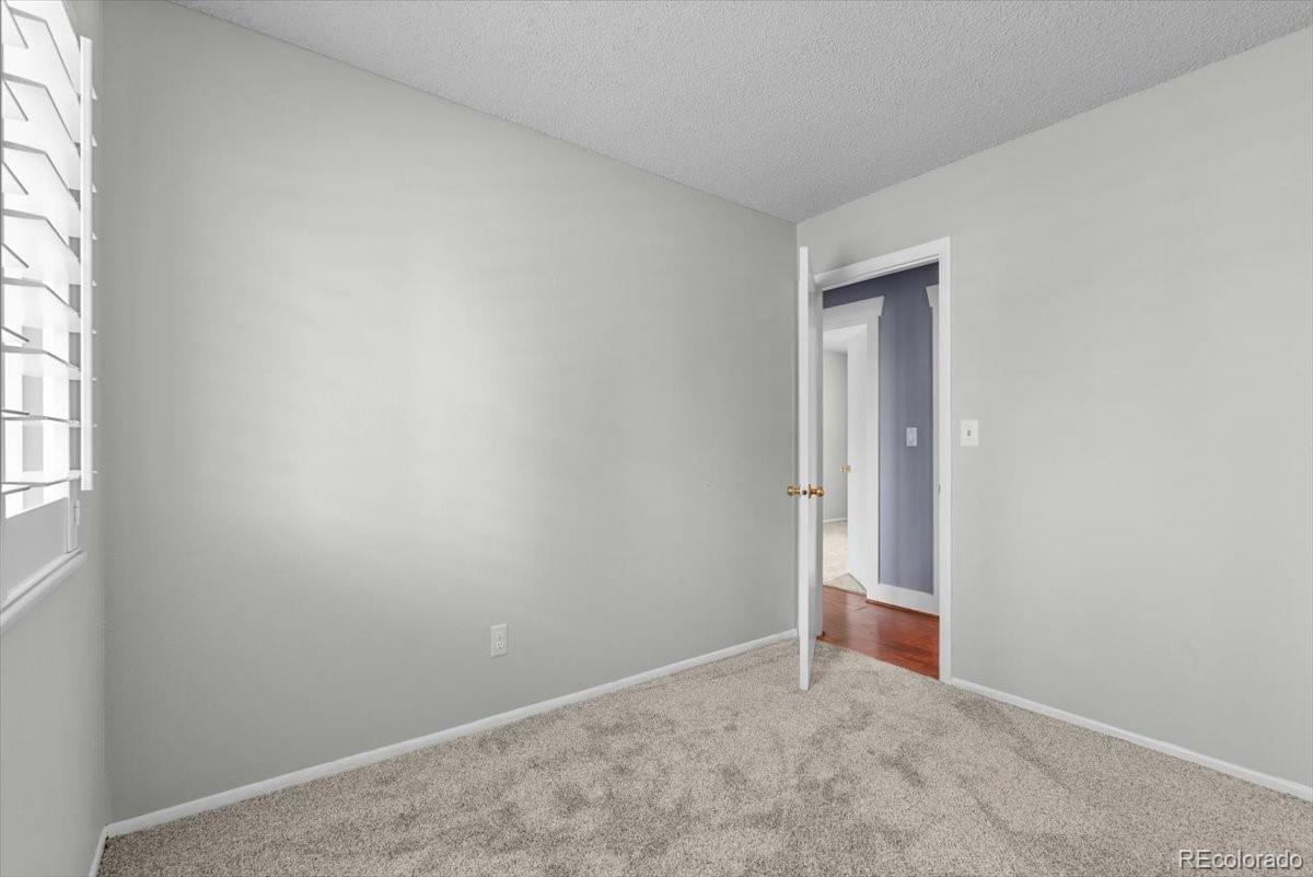 MLS Image #10 for 3134 w 135th avenue,broomfield, Colorado