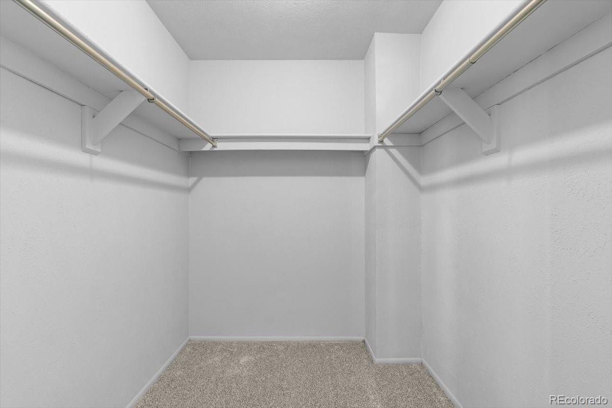 MLS Image #11 for 3134 w 135th avenue,broomfield, Colorado