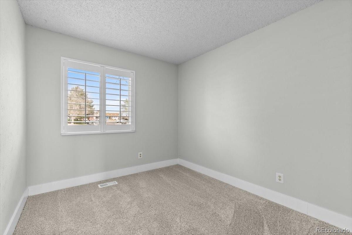 MLS Image #12 for 3134 w 135th avenue,broomfield, Colorado