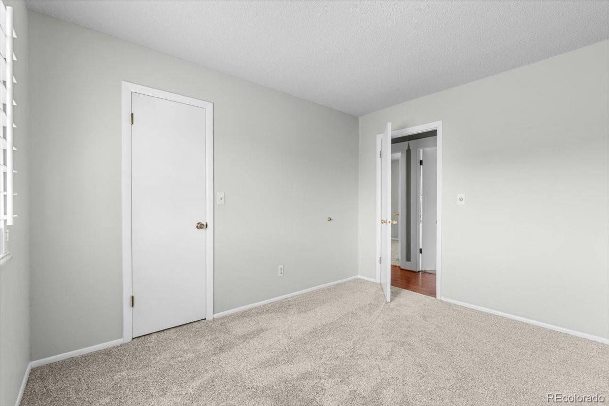 MLS Image #13 for 3134 w 135th avenue,broomfield, Colorado