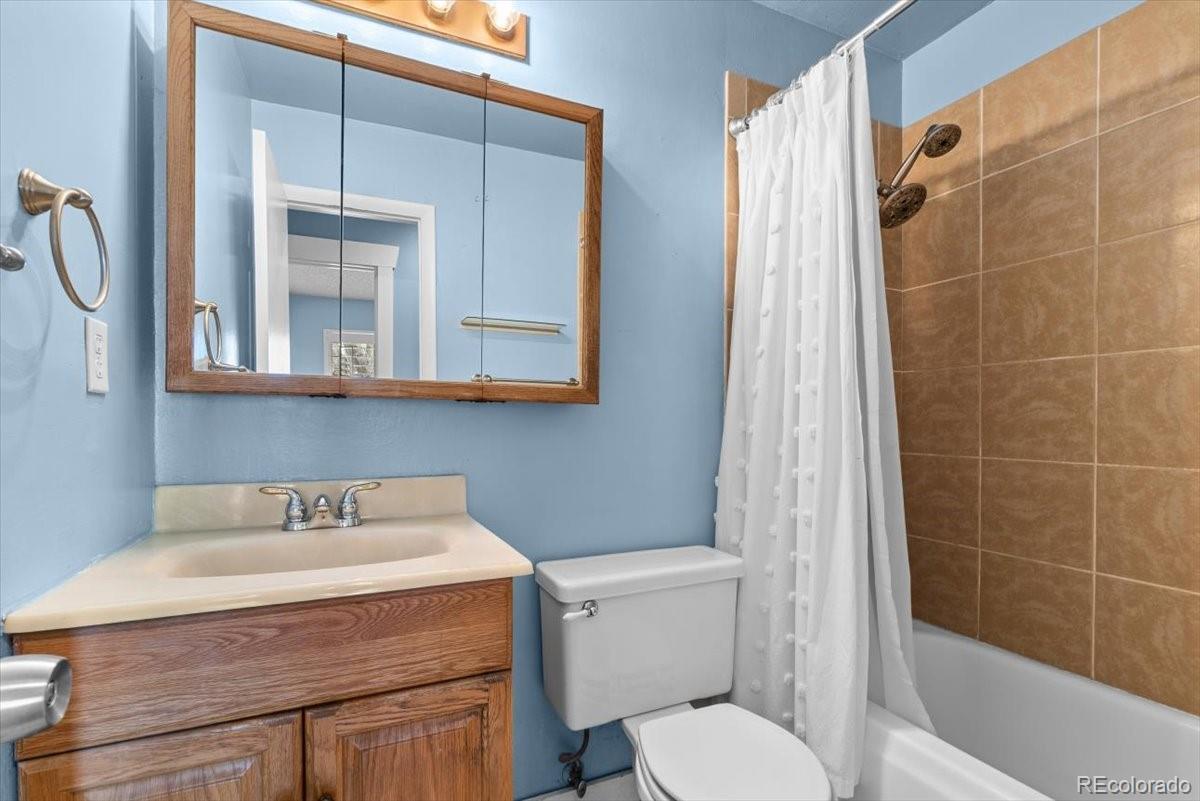 MLS Image #14 for 3134 w 135th avenue,broomfield, Colorado