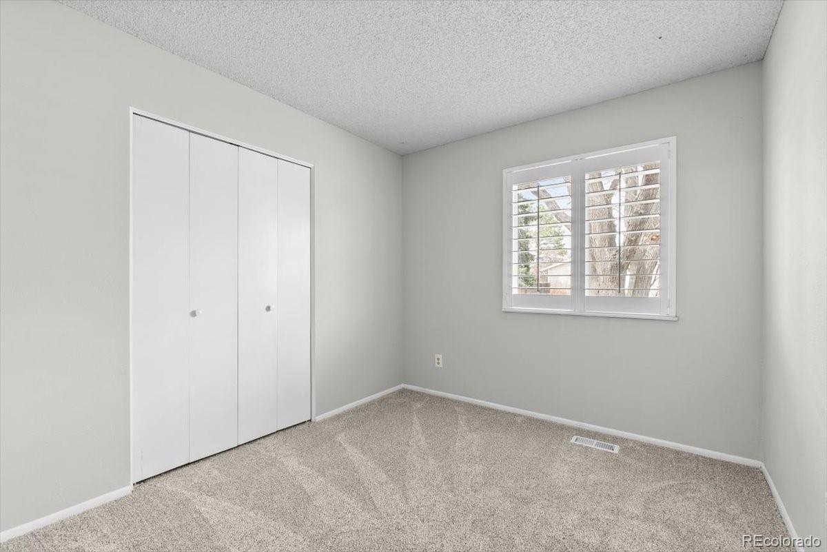 MLS Image #15 for 3134 w 135th avenue,broomfield, Colorado