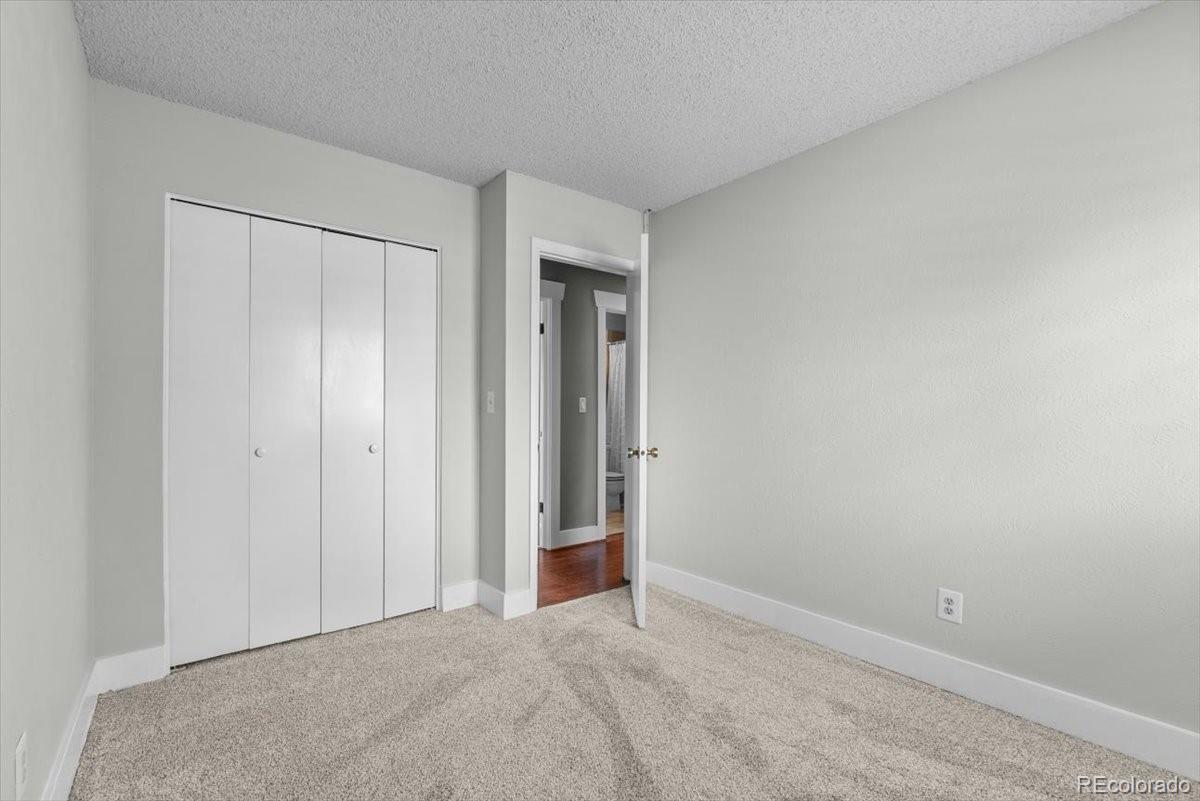 MLS Image #16 for 3134 w 135th avenue,broomfield, Colorado