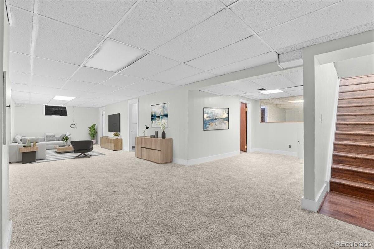 MLS Image #17 for 3134 w 135th avenue,broomfield, Colorado